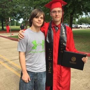 Meet your Posher, Chance